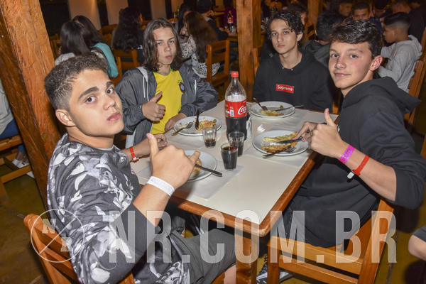 Buy your photos of the eventNR Fun  -  26 a 30/08/18 on Fotop