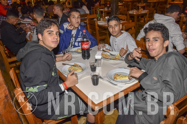 Buy your photos of the eventNR Fun  -  26 a 30/08/18 on Fotop