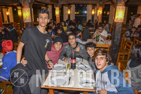 Buy your photos of the eventNR Fun  -  26 a 30/08/18 on Fotop