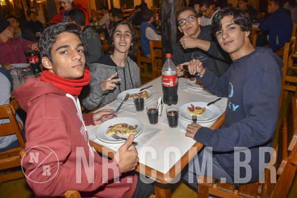 Buy your photos of the eventNR Fun  -  26 a 30/08/18 on Fotop