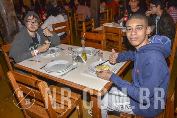 Buy your photos of the eventNR Fun  -  26 a 30/08/18 on Fotop