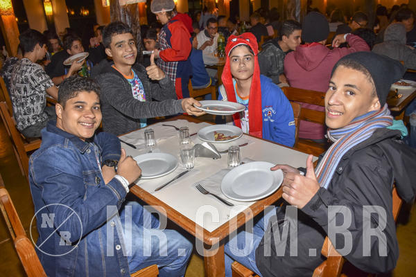 Buy your photos of the eventNR Fun  -  26 a 30/08/18 on Fotop