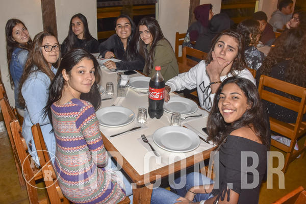 Buy your photos of the eventNR Fun  -  26 a 30/08/18 on Fotop