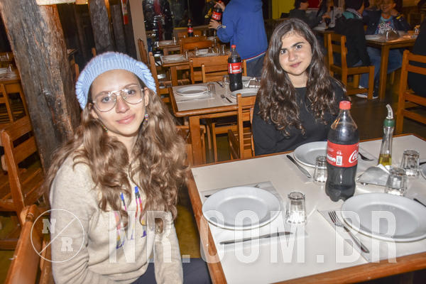 Buy your photos of the eventNR Fun  -  26 a 30/08/18 on Fotop