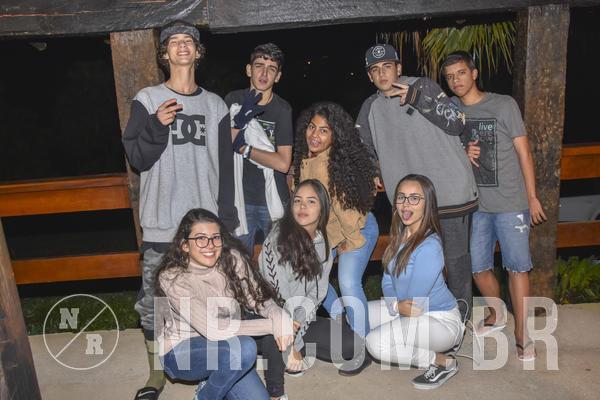 Buy your photos of the eventNR Fun  -  26 a 30/08/18 on Fotop