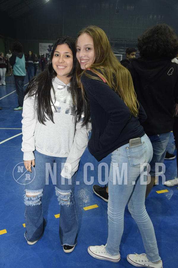 Buy your photos of the eventNR Fun  -  26 a 30/08/18 on Fotop