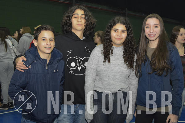 Buy your photos of the eventNR Fun  -  26 a 30/08/18 on Fotop