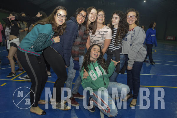 Buy your photos of the eventNR Fun  -  26 a 30/08/18 on Fotop