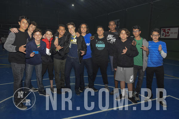 Buy your photos of the eventNR Fun  -  26 a 30/08/18 on Fotop