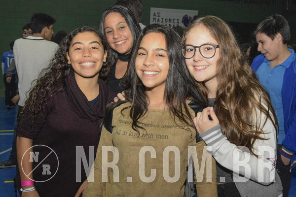 Buy your photos of the eventNR Fun  -  26 a 30/08/18 on Fotop