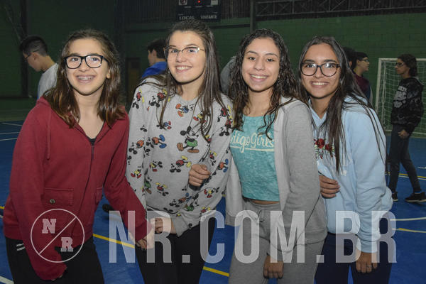 Buy your photos of the eventNR Fun  -  26 a 30/08/18 on Fotop