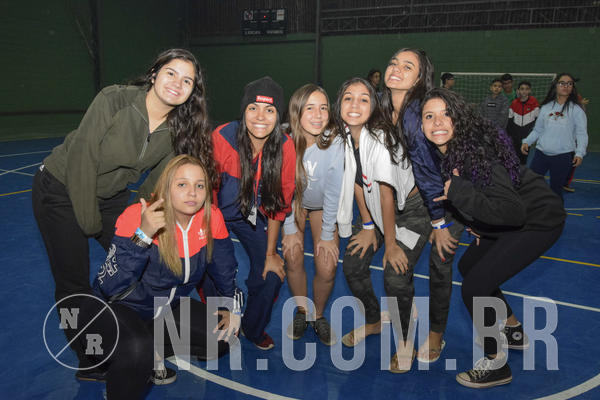 Buy your photos of the eventNR Fun  -  26 a 30/08/18 on Fotop