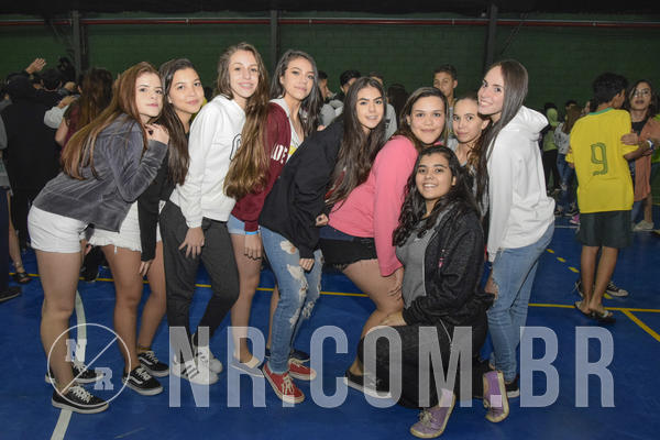 Buy your photos of the eventNR Fun  -  26 a 30/08/18 on Fotop