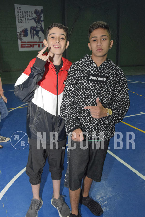 Buy your photos of the eventNR Fun  -  26 a 30/08/18 on Fotop