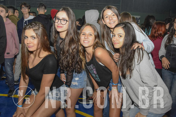 Buy your photos of the eventNR Fun  -  26 a 30/08/18 on Fotop