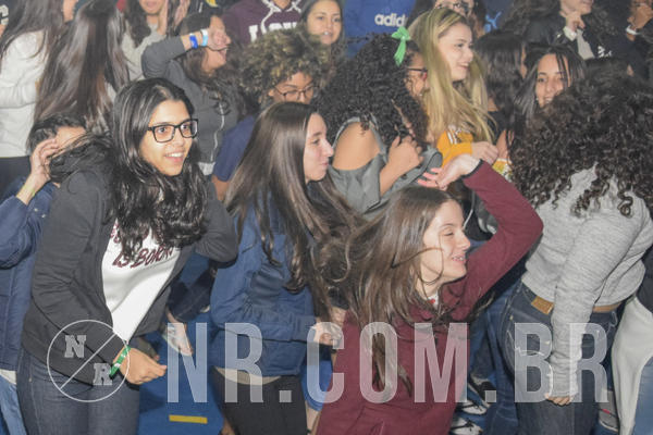 Buy your photos of the eventNR Fun  -  26 a 30/08/18 on Fotop