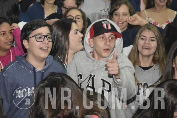 Buy your photos of the eventNR Fun  -  26 a 30/08/18 on Fotop