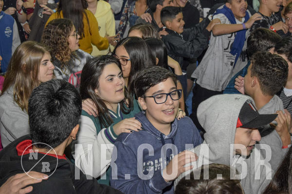 Buy your photos of the eventNR Fun  -  26 a 30/08/18 on Fotop