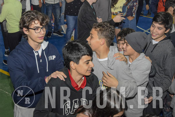 Buy your photos of the eventNR Fun  -  26 a 30/08/18 on Fotop