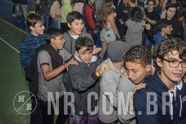 Buy your photos of the eventNR Fun  -  26 a 30/08/18 on Fotop