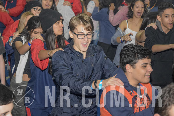 Buy your photos of the eventNR Fun  -  26 a 30/08/18 on Fotop