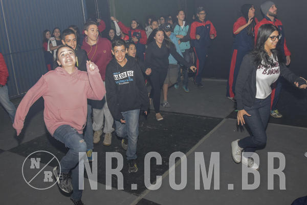 Buy your photos of the eventNR Fun  -  26 a 30/08/18 on Fotop