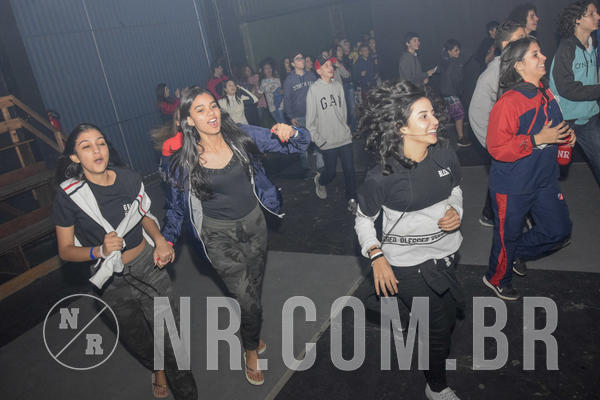 Buy your photos of the eventNR Fun  -  26 a 30/08/18 on Fotop