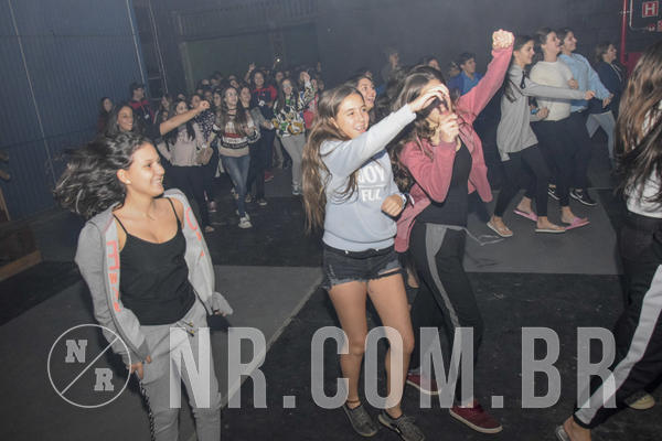 Buy your photos of the eventNR Fun  -  26 a 30/08/18 on Fotop