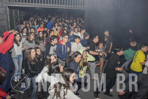 Buy your photos of the eventNR Fun  -  26 a 30/08/18 on Fotop