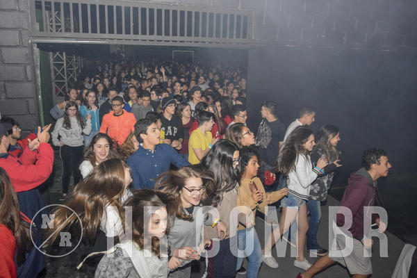 Buy your photos of the eventNR Fun  -  26 a 30/08/18 on Fotop