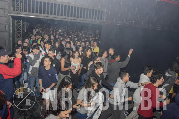 Buy your photos of the eventNR Fun  -  26 a 30/08/18 on Fotop