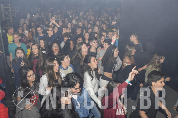 Buy your photos of the eventNR Fun  -  26 a 30/08/18 on Fotop