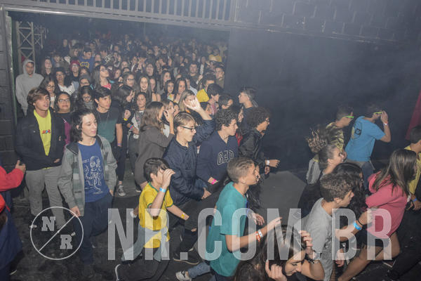 Buy your photos of the eventNR Fun  -  26 a 30/08/18 on Fotop