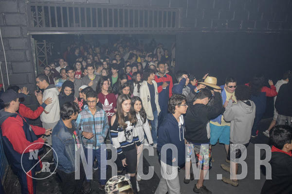 Buy your photos of the eventNR Fun  -  26 a 30/08/18 on Fotop