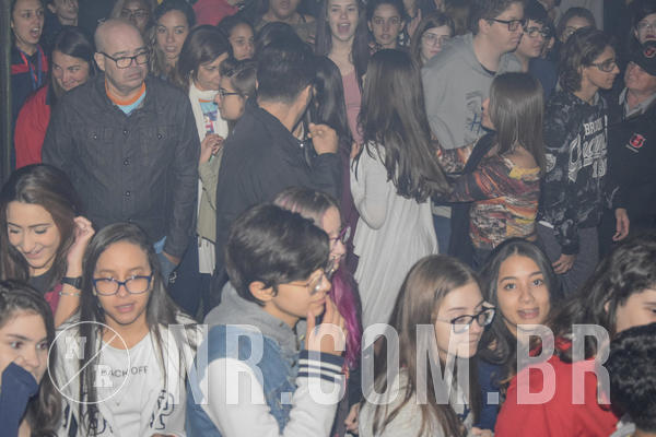 Buy your photos of the eventNR Fun  -  26 a 30/08/18 on Fotop