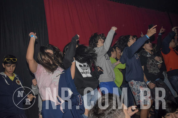 Buy your photos of the eventNR Fun  -  26 a 30/08/18 on Fotop