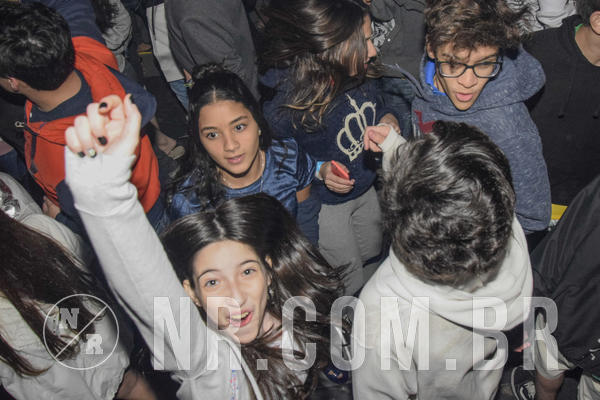 Buy your photos of the eventNR Fun  -  26 a 30/08/18 on Fotop