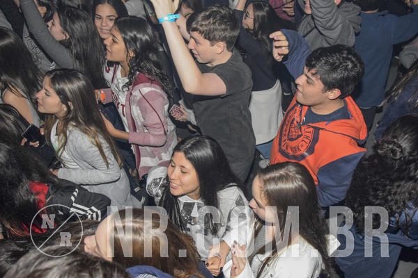 Buy your photos of the eventNR Fun  -  26 a 30/08/18 on Fotop