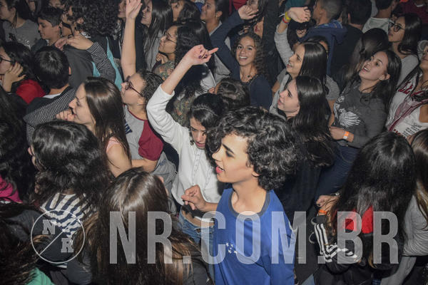 Buy your photos of the eventNR Fun  -  26 a 30/08/18 on Fotop