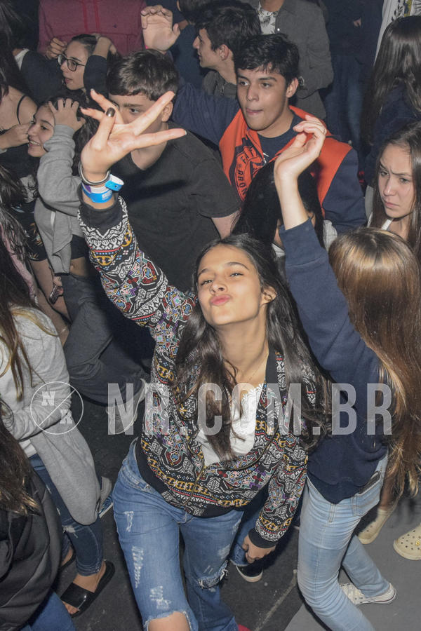 Buy your photos of the eventNR Fun  -  26 a 30/08/18 on Fotop