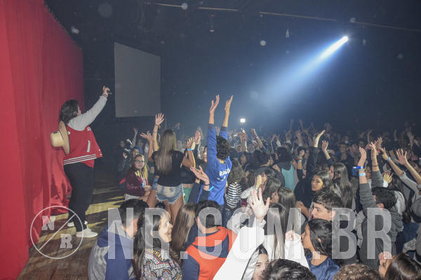 Buy your photos of the eventNR Fun  -  26 a 30/08/18 on Fotop