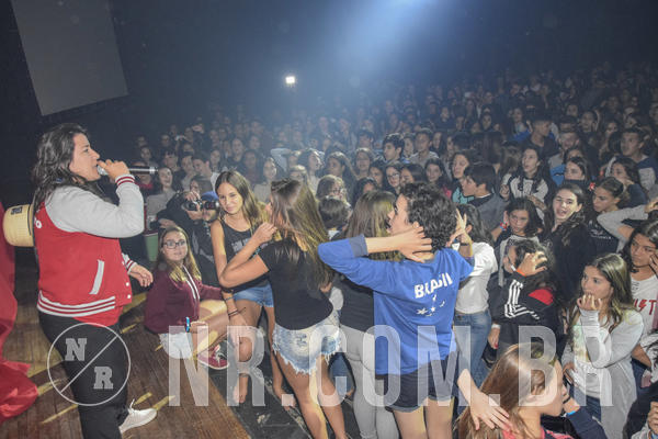 Buy your photos of the eventNR Fun  -  26 a 30/08/18 on Fotop