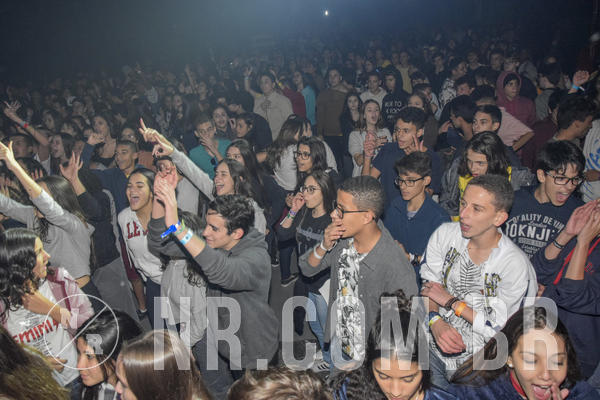 Buy your photos of the eventNR Fun  -  26 a 30/08/18 on Fotop