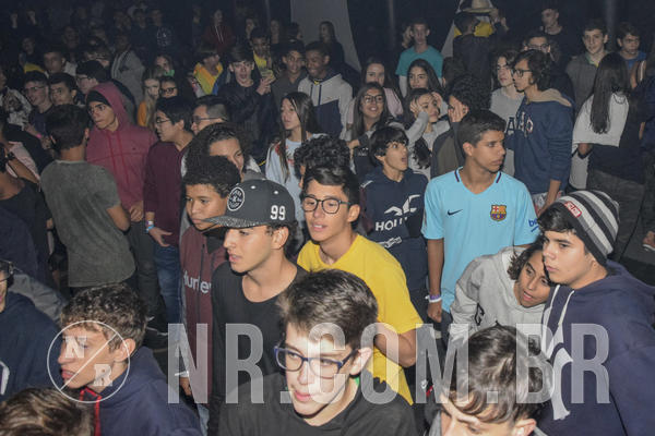 Buy your photos of the eventNR Fun  -  26 a 30/08/18 on Fotop