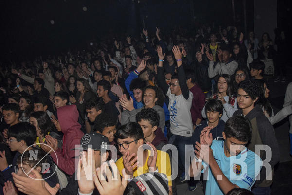 Buy your photos of the eventNR Fun  -  26 a 30/08/18 on Fotop