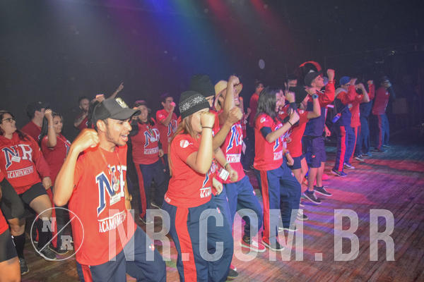 Buy your photos of the eventNR Fun  -  26 a 30/08/18 on Fotop