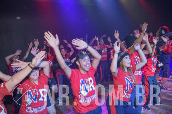 Buy your photos of the eventNR Fun  -  26 a 30/08/18 on Fotop