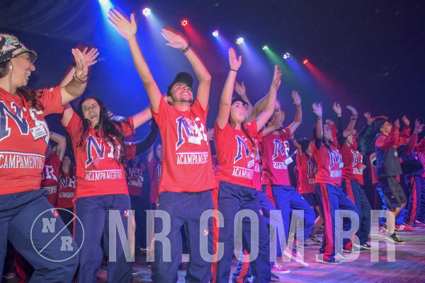 Buy your photos of the eventNR Fun  -  26 a 30/08/18 on Fotop