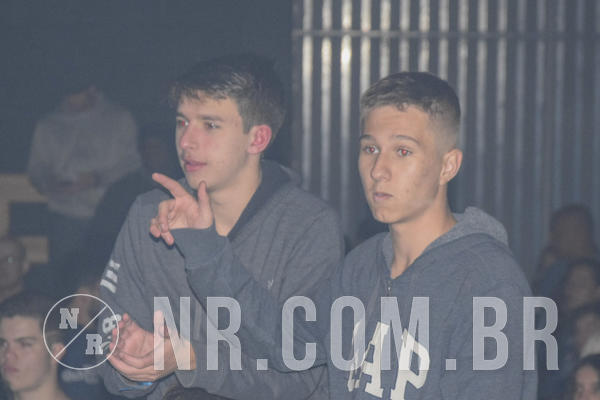 Buy your photos of the eventNR Fun  -  26 a 30/08/18 on Fotop