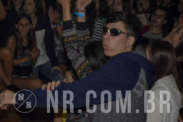 Buy your photos of the eventNR Fun  -  26 a 30/08/18 on Fotop